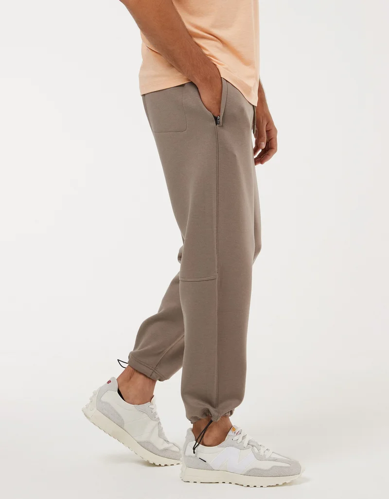 امريكان ايجل Drawstring Sweatpants