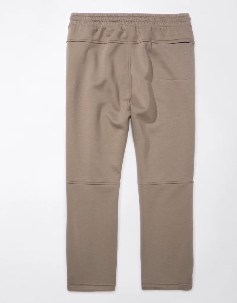 امريكان ايجل Drawstring Sweatpants