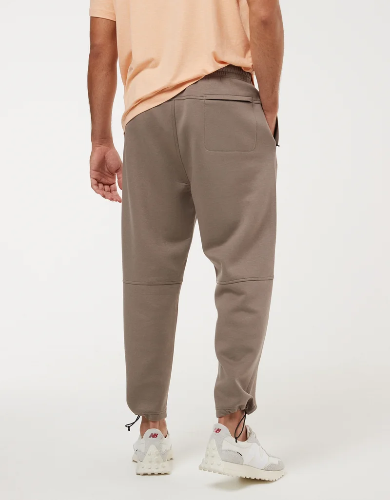 امريكان ايجل Drawstring Sweatpants