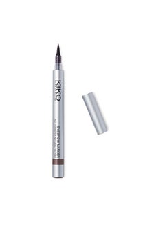 Non-Staining Eyebrow Marker 03 - pzsku/Z24AD28D4ACB9803E46E9Z/45/_/1683805293/c7ad4607-05fa-4d6c-984e-64df59ded0d9