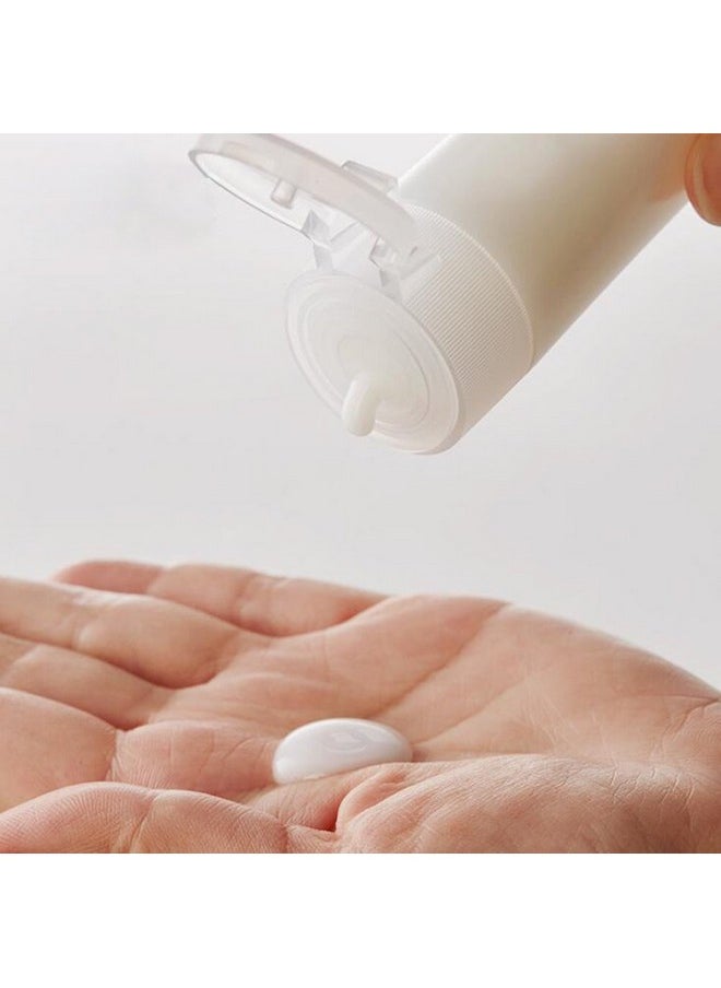 Elandy - Fine Mist Spray Bottle 16-Ounce Essential Oils, Gardening, Mild Cleaning Solutions, Pets, Plants, Cooking, Water Spray Bottle, Salon Hair Misting (2) - Image 1