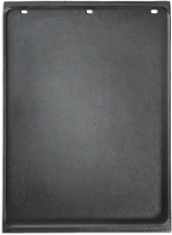 NAPOLEON Cast Iron Reversible Griddle for Rogue® 425 - Image 1