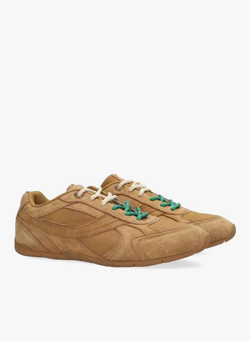 مكس Mexx Tyce Spicy Casual Sneaker