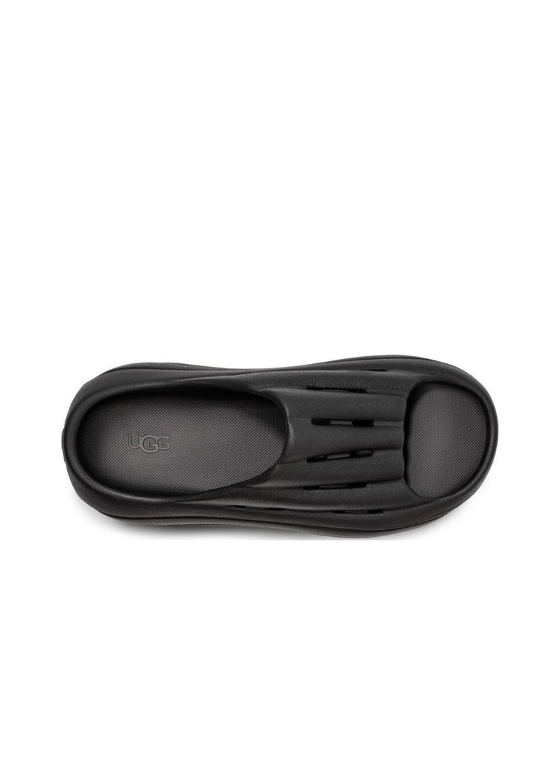 UGG FoamO Slide Sandals - Image 5