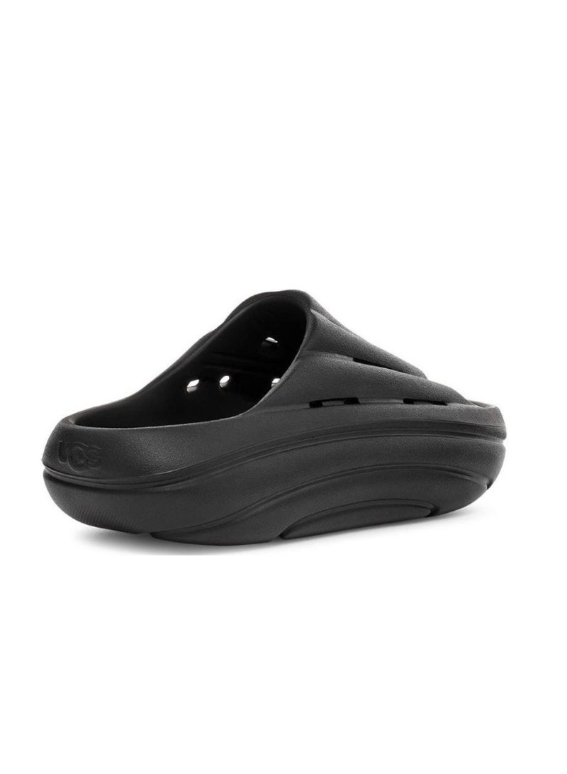 UGG FoamO Slide Sandals - Image 3