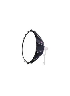 Aputure Light Dome III (34.8") with 40° Grid compatible with all Light Storm Series (LS) - Light Dome III  - Image 1