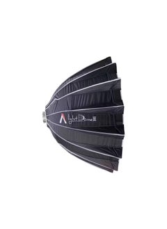 Aputure Light Dome III (34.8") with 40° Grid compatible with all Light Storm Series (LS) - Light Dome III  - Image 2