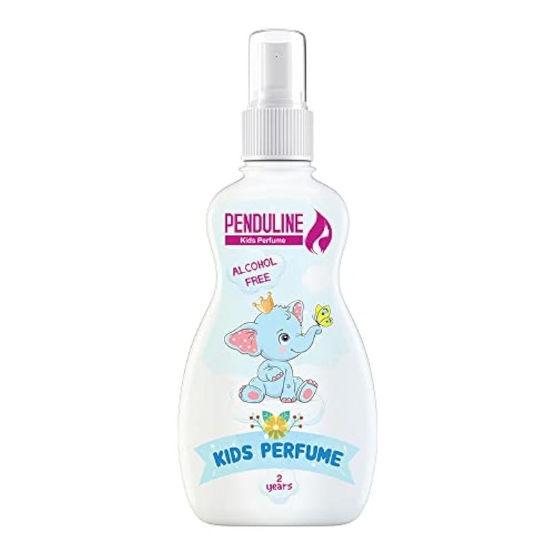 Penduline Kids Perfume | Boys | Falafelo | 100 Ml - Image 2