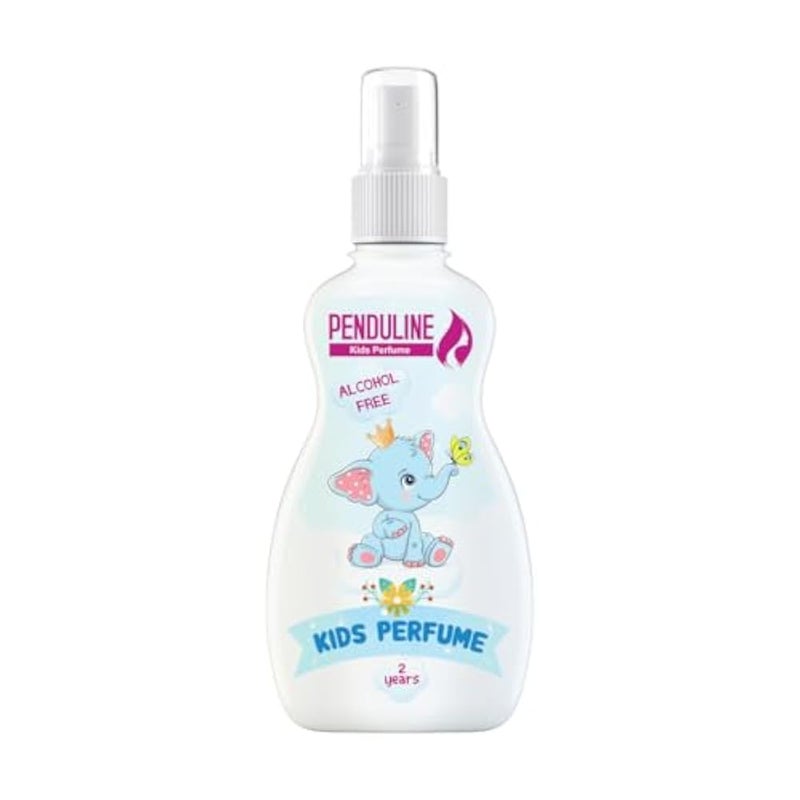 Penduline Kids Perfume | Boys | Falafelo | 100 Ml - Image 1