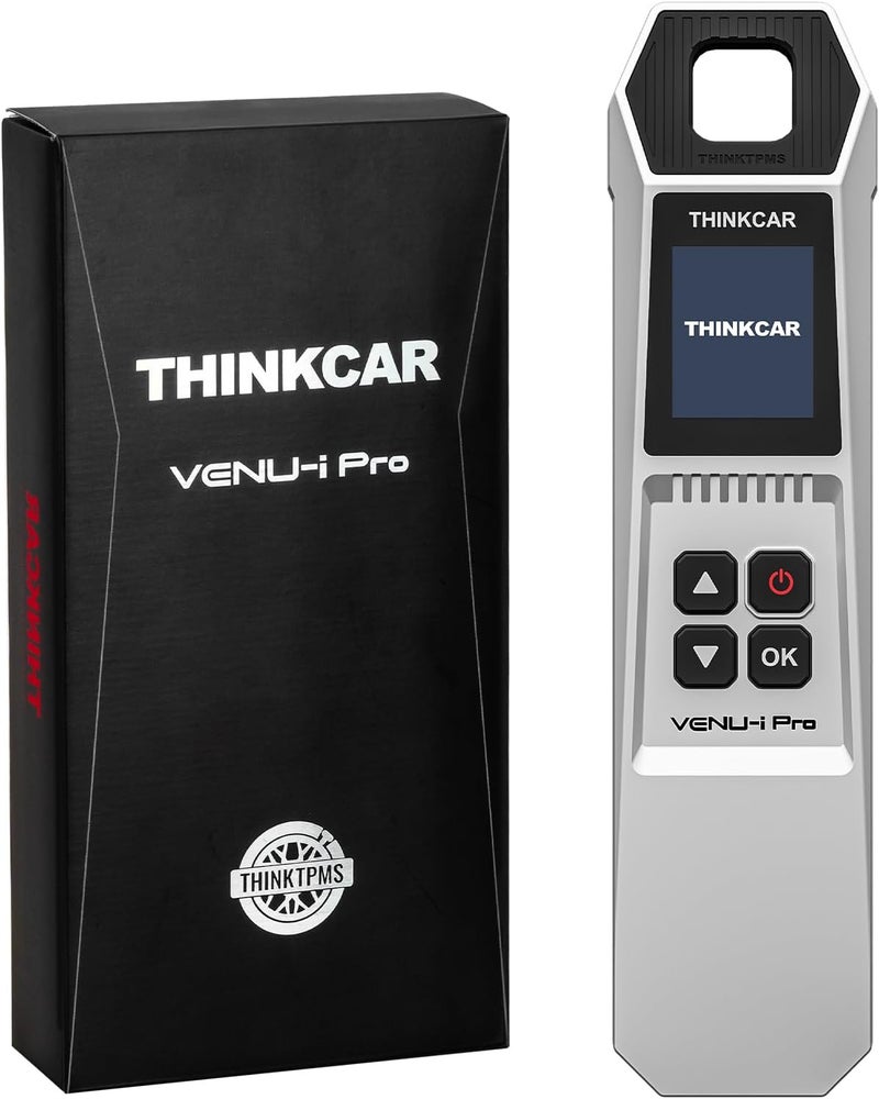 Thinkcar VENU-i Pro TPMS Relearn Tire Reset Tool - Image 1