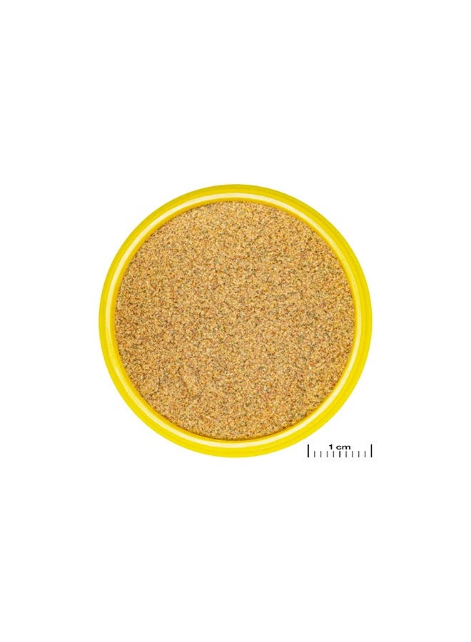 JBL Pro Novo Bel For Baby Floating Type - 30 ML - Image 2