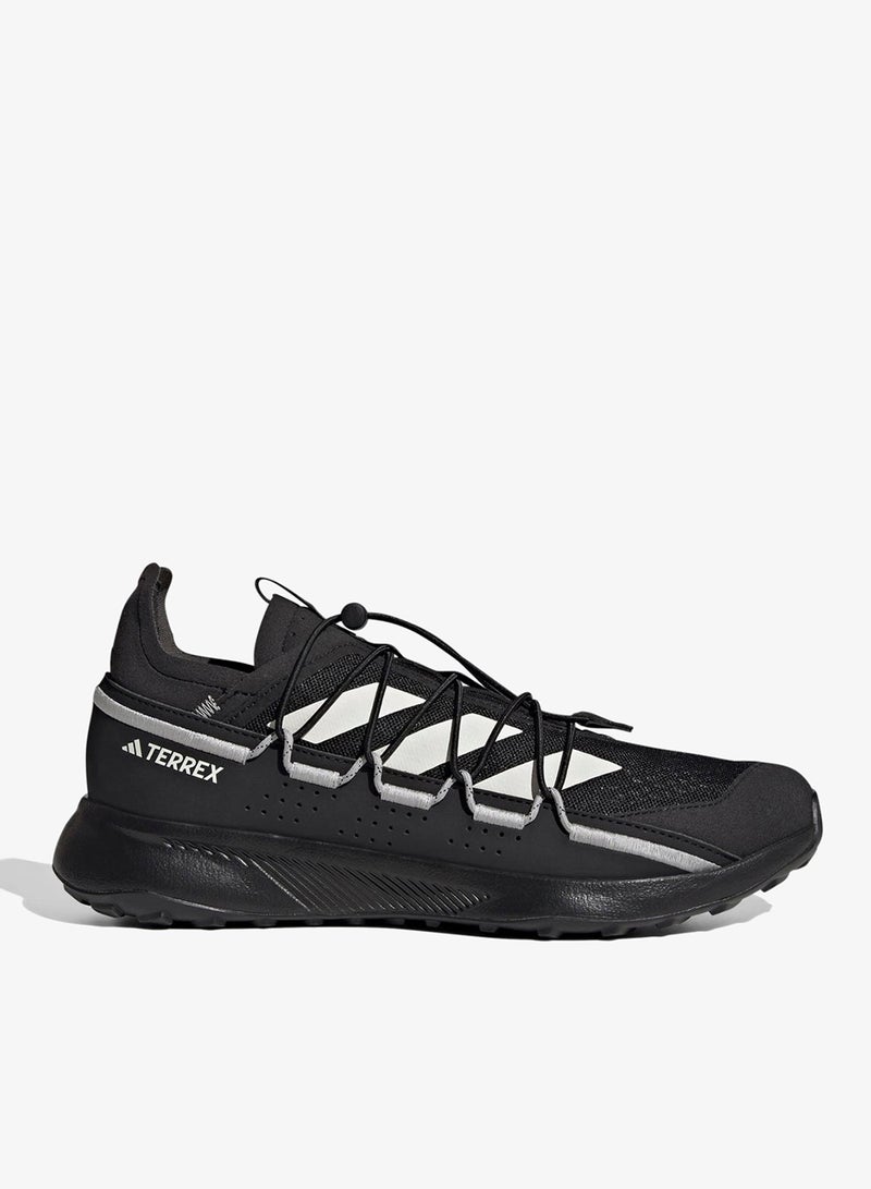 Adidas Terrex Voyager 21 Travel Shoes - Image 3
