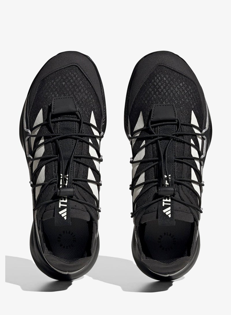 Adidas Terrex Voyager 21 Travel Shoes - Image 5