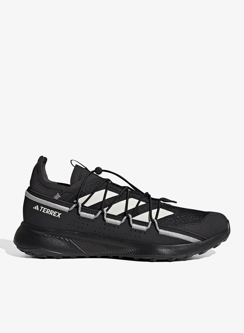 Adidas Terrex Voyager 21 Travel Shoes - Image 2