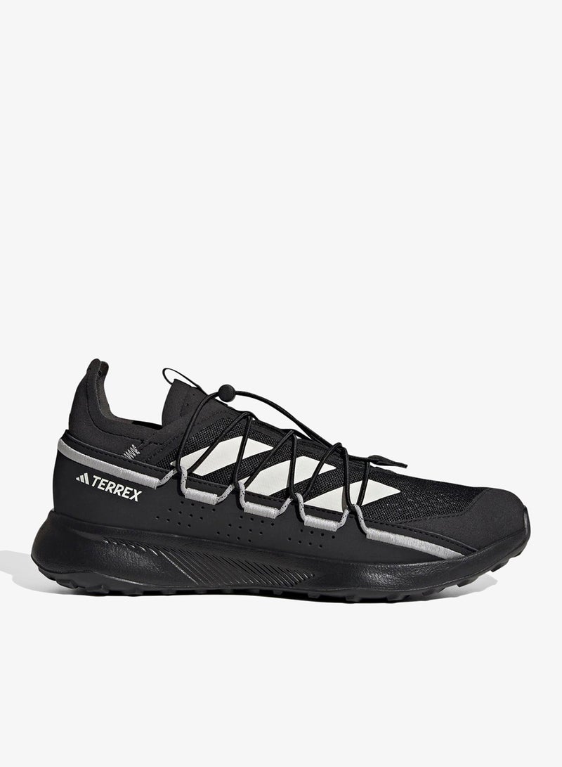 Adidas Terrex Voyager 21 Travel Shoes - Image 1