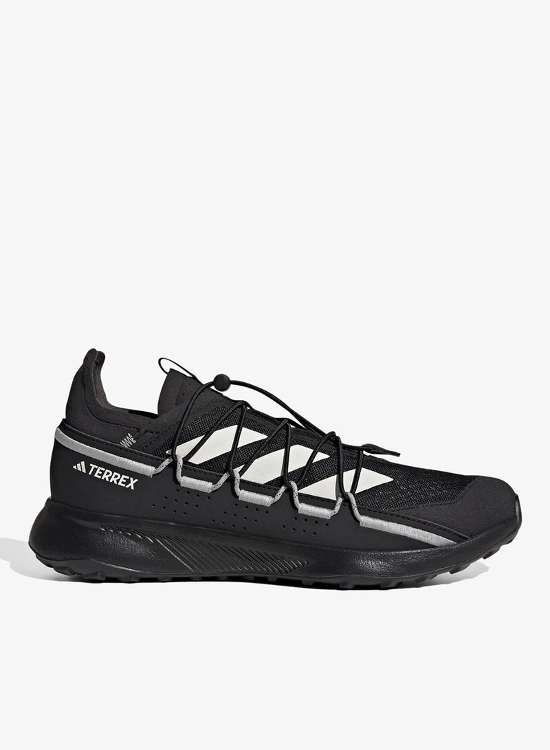 Adidas Terrex Voyager 21 Travel Shoes - Image 4