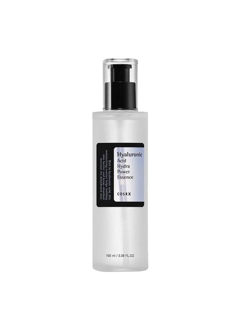 Generic Hyaluronic Acid Hydra Power Essence 100ml  - Image 1