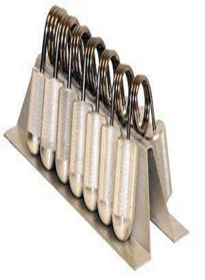 IronMind IMTUG Mini-Caddy for 7 - Image 1