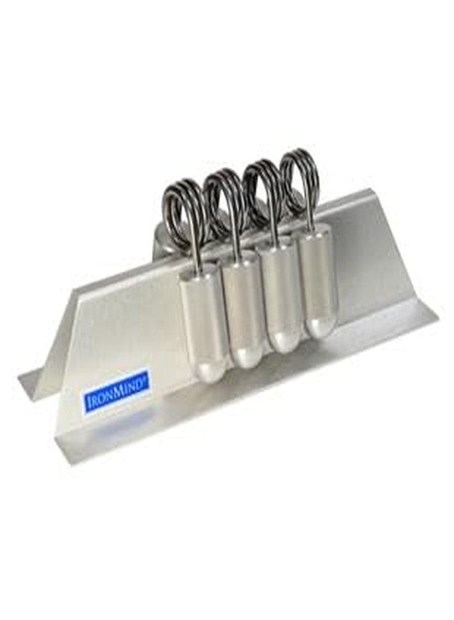 IronMind IMTUG Mini-Caddy for 7 - Image 3