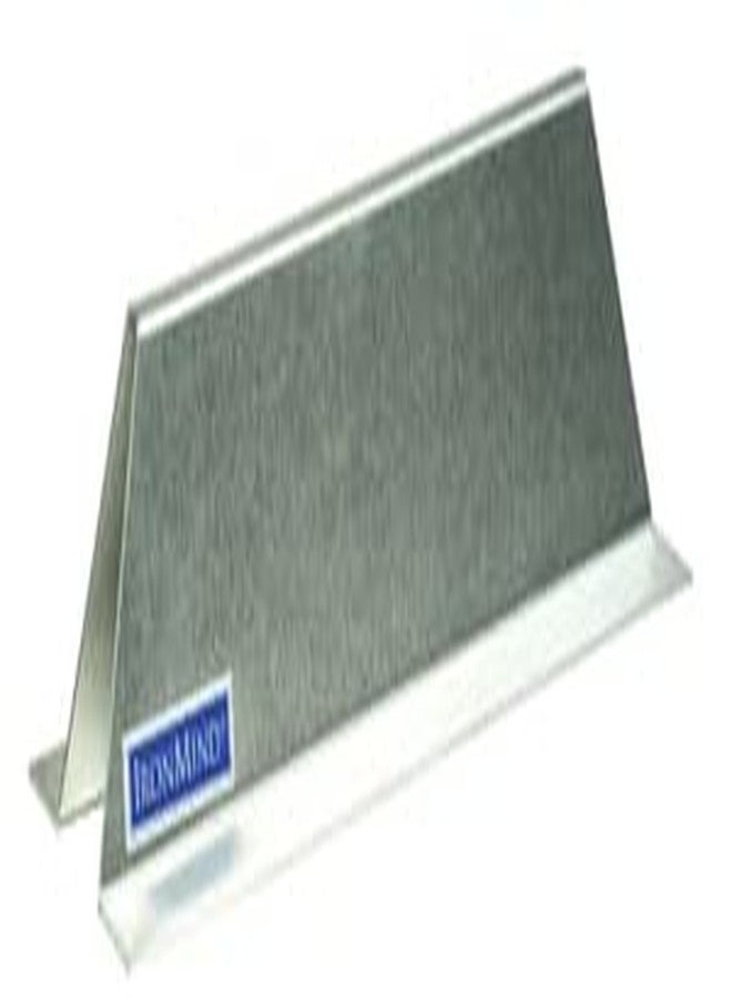 IronMind IMTUG Mini-Caddy for 7 - Image 2