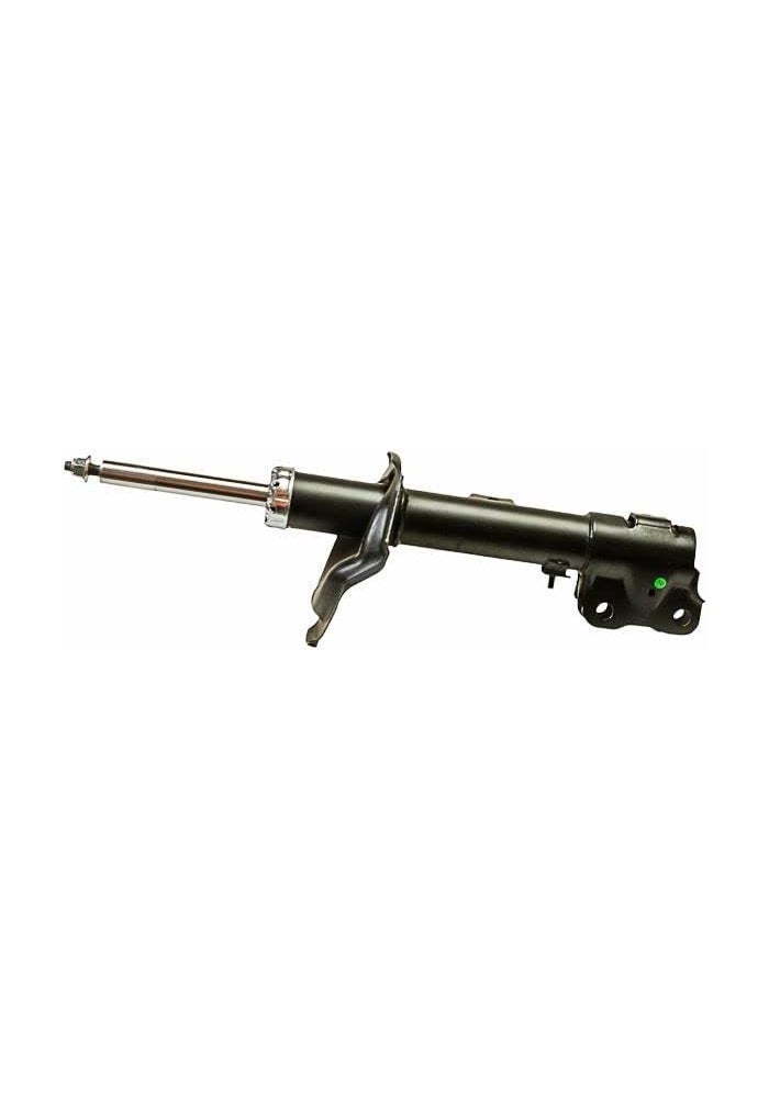 Gabriel G52300 Ultra Strut for Enhanced Safety and Performance - Image 1