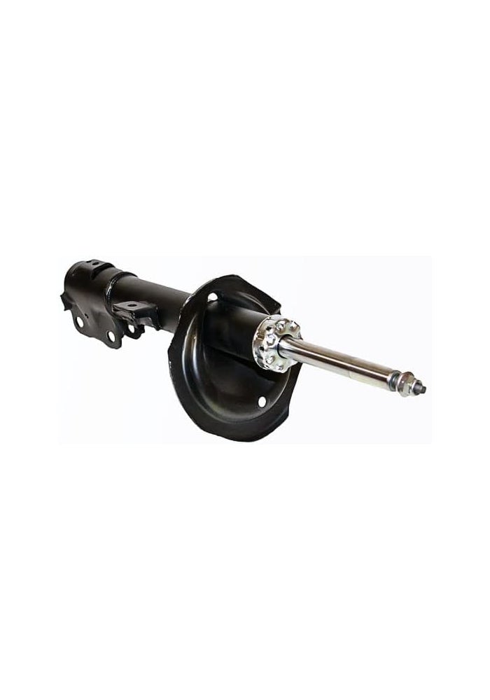Gabriel G52300 Ultra Strut for Enhanced Safety and Performance - Image 2