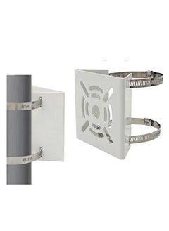 CCTV bracket camera cctv  - Image 2