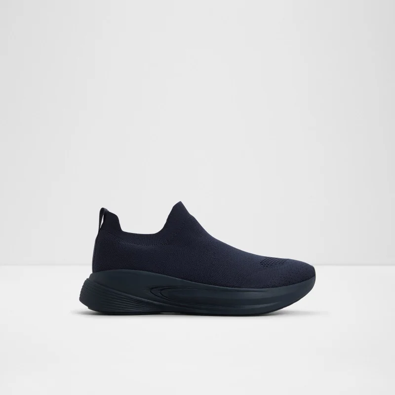 الدو DIOGO Chunky Slip-On Shoes