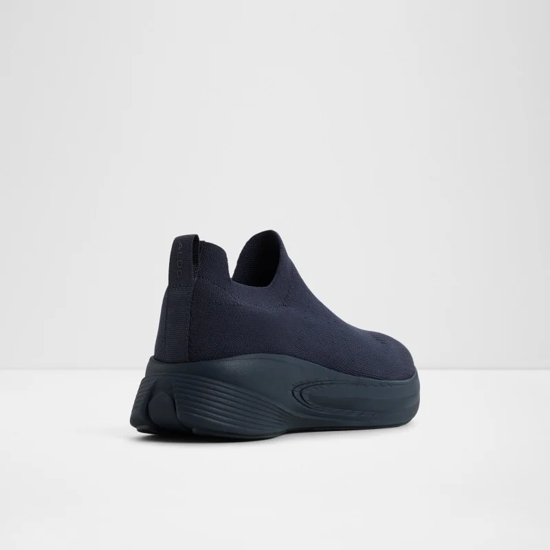 الدو DIOGO Chunky Slip-On Shoes