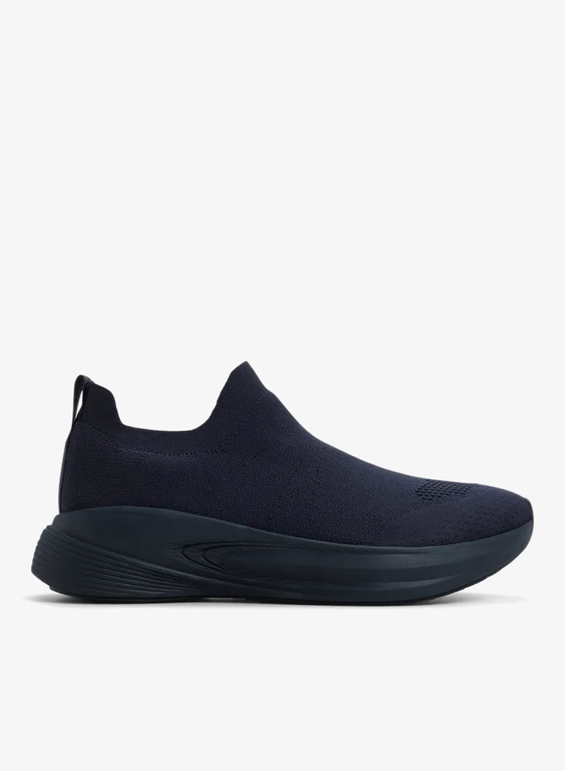 الدو DIOGO Chunky Slip-On Shoes