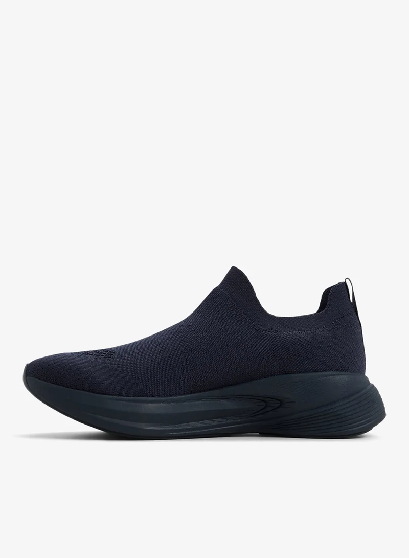 ALDO  Diogo for Men | Best Price UAE