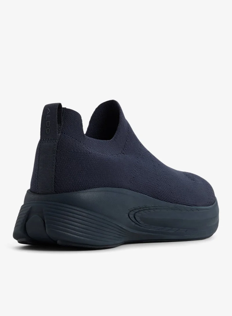 الدو DIOGO Chunky Slip-On Shoes