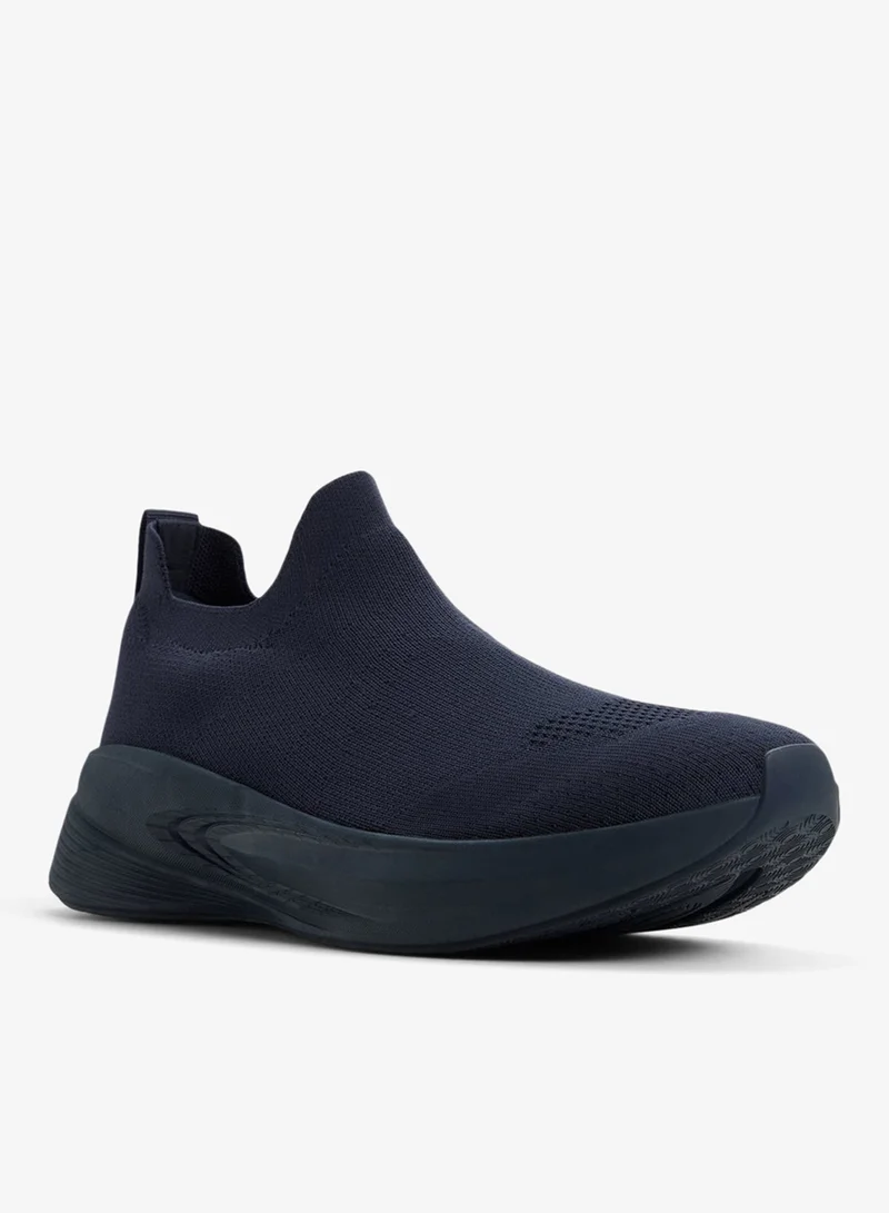 ALDO  Diogo for Men | Best Price UAE