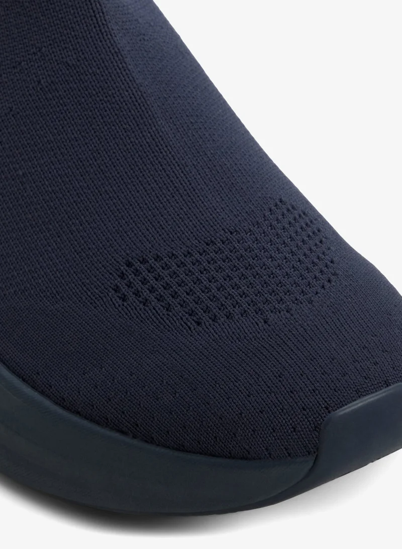 ALDO  Diogo for Men | Best Price UAE