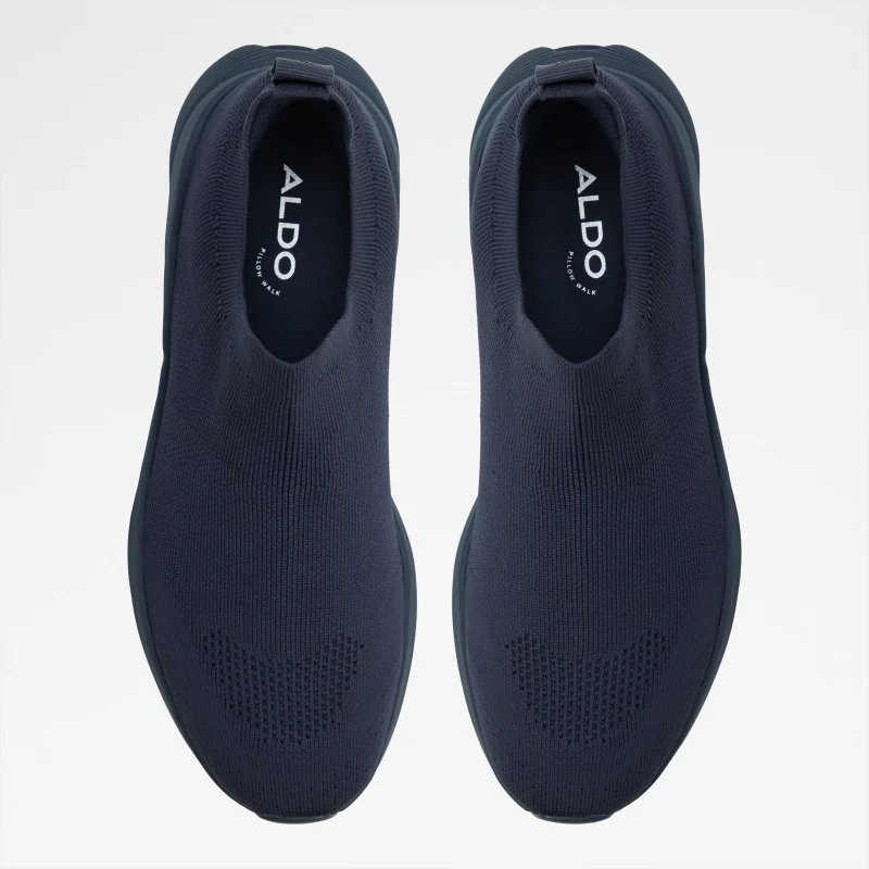 ALDO  Diogo for Men | Best Price UAE