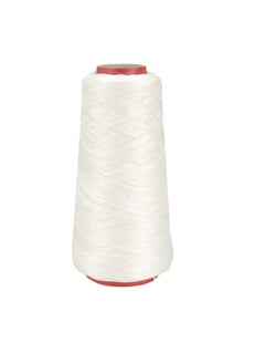 DMC DMC Embroidery Floss Cone Winter White  - Image 2