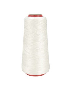 DMC DMC Embroidery Floss Cone Winter White  - Image 1