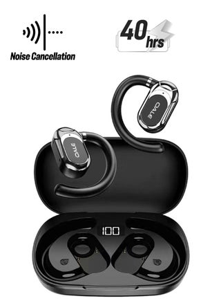 iFree 8 Wireless Bluetooth Earphones, Dual-Track Stereo with Noise Reduction TWS - pzsku/Z24AF9C1DE54B2AA60785Z/45/1741330444/ed904aa0-9884-4fd9-979f-03a490d84938
