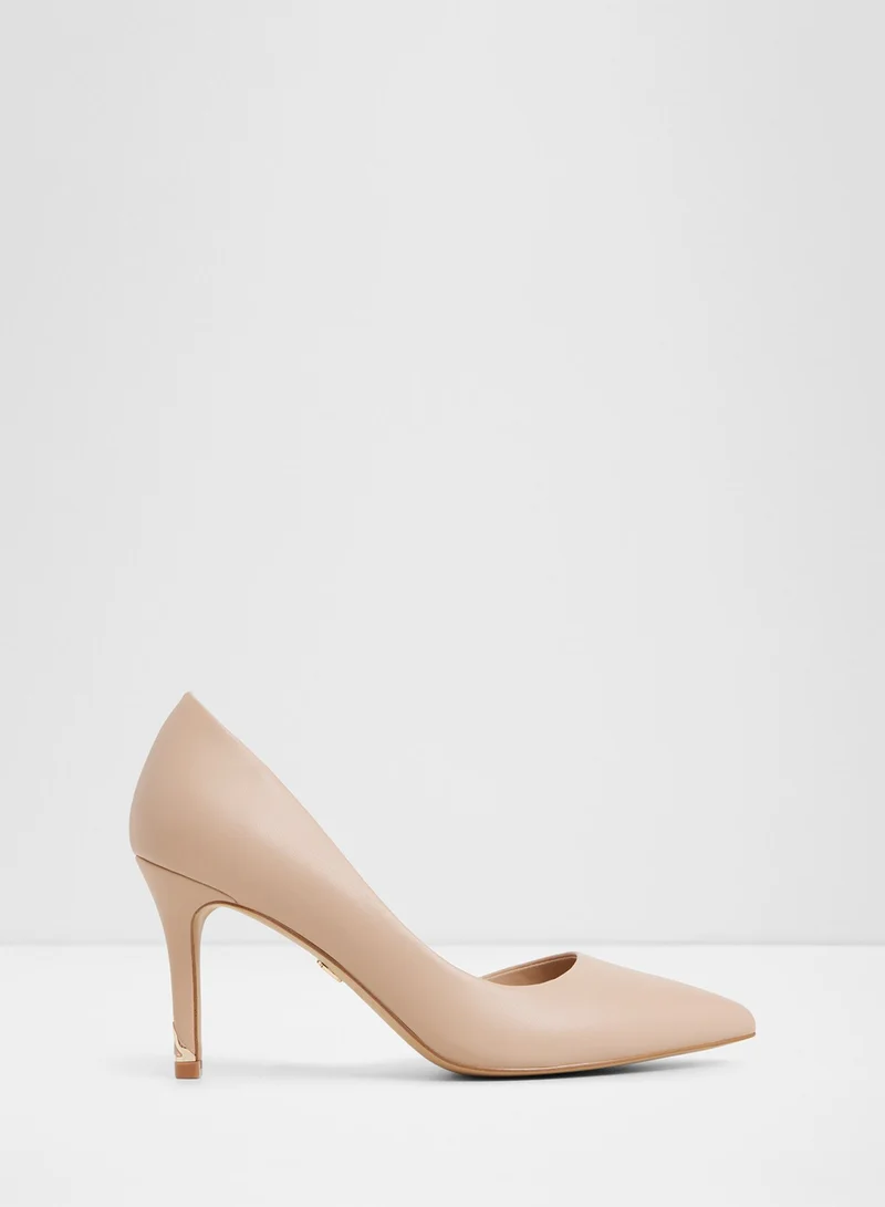 ALDO Vralg High Heel Pumps