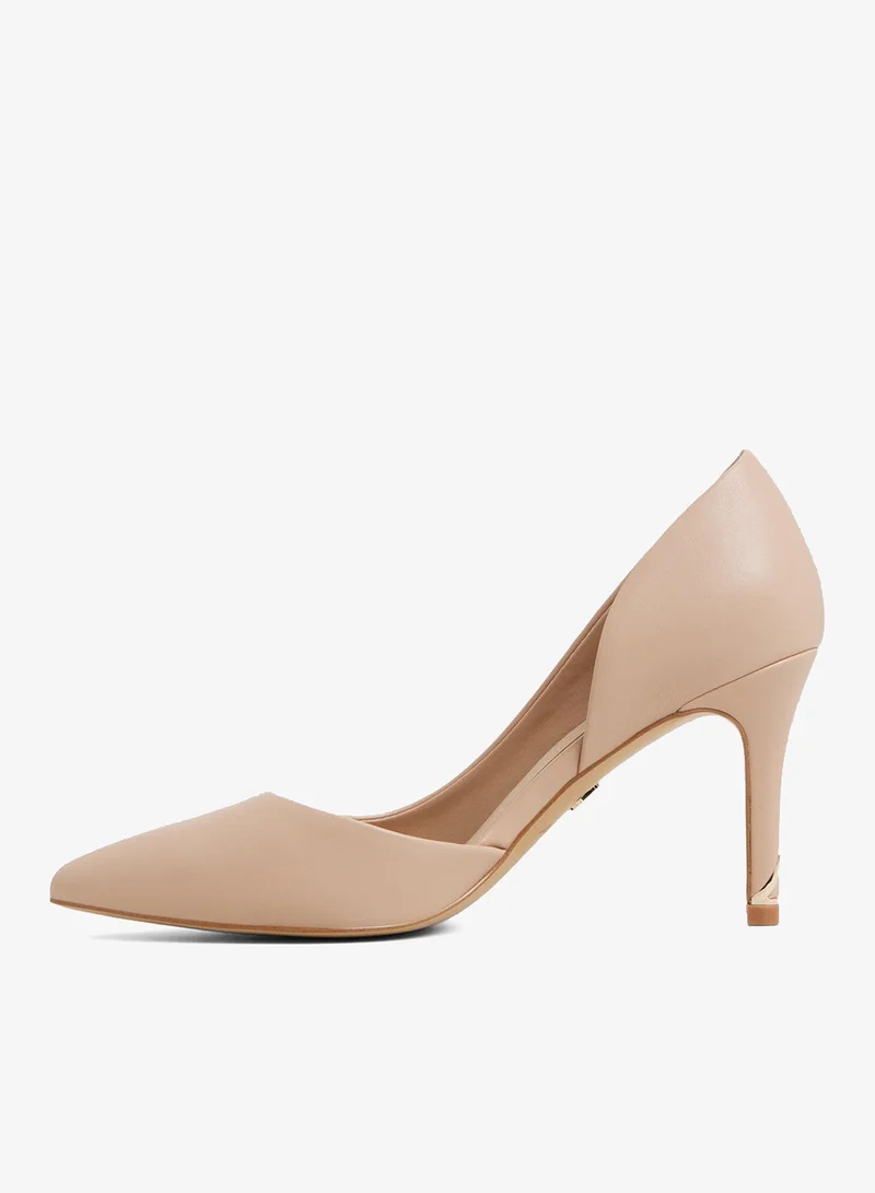 ALDO Vralg Pumps