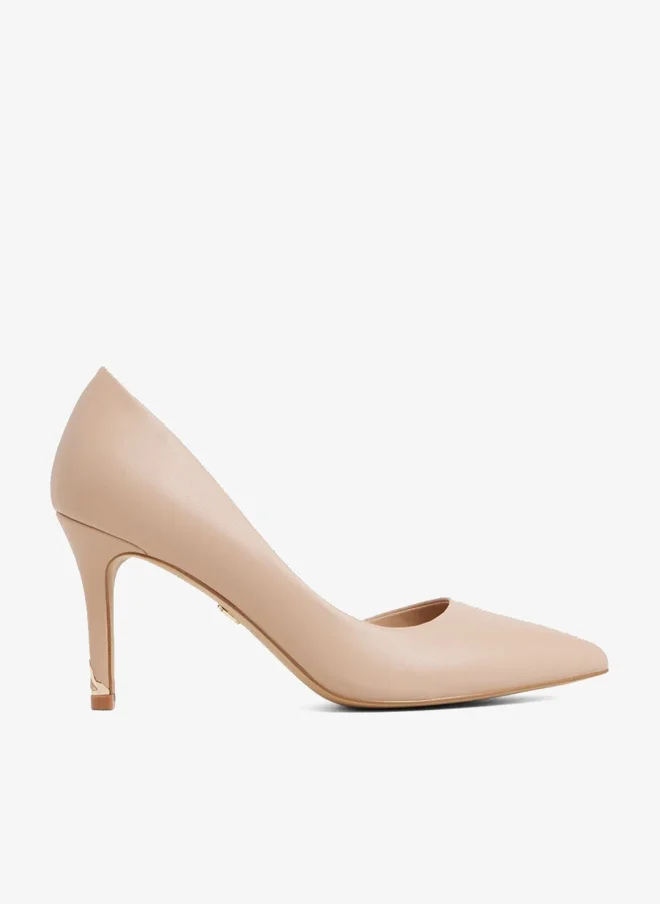 ALDO Vralg Pumps