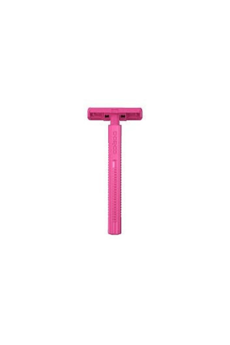 DORCO SHAI 2 SOFT DISPOSABLE 10 RAZORS