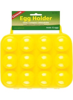 Coghlan's Coghlans Egg Carrying Container 12 Liters 