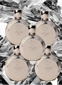 5 Pieces Gercey Eros For Womens 100ML - pzsku/Z24AFEBF597B22D68BE3BZ/45/_/1689599488/a68ec9d6-1265-4b2b-b5e3-2d1b6b77f1a9