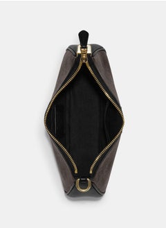 Generic Teri Women Fashion Shoulder Bag In Signature  - Image 3