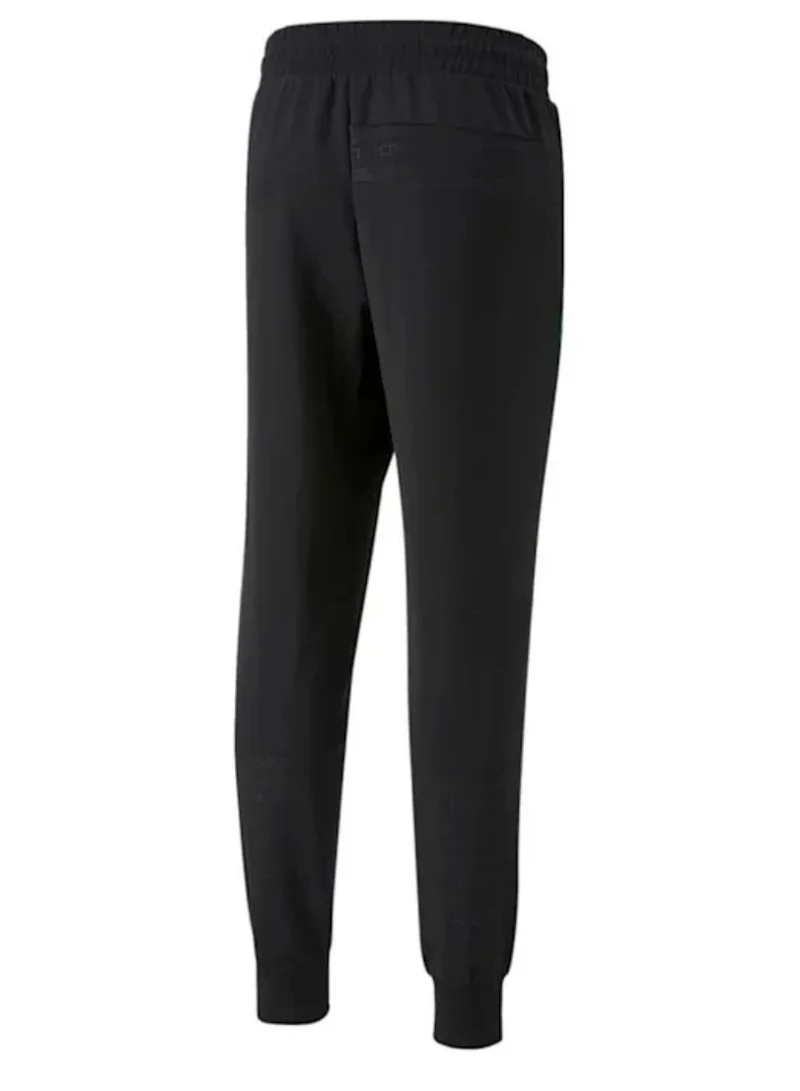 AMG Petronas Formula 1 Team  MAPF1 SDS Track Pants sports trousers for Men | Best Price UAE