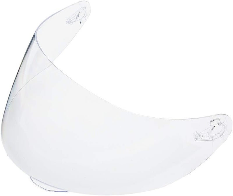 ILM Helmet Anti Fog Visor for Model 902 902L 902BT - Image 1