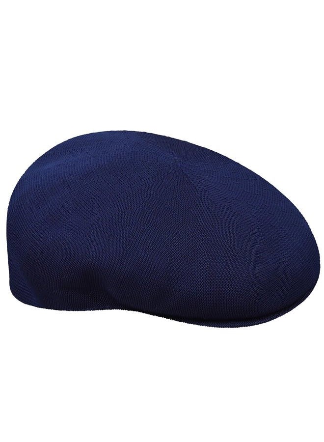 KANGOL قبعة مسطحة تروبيك 504 - Image 4