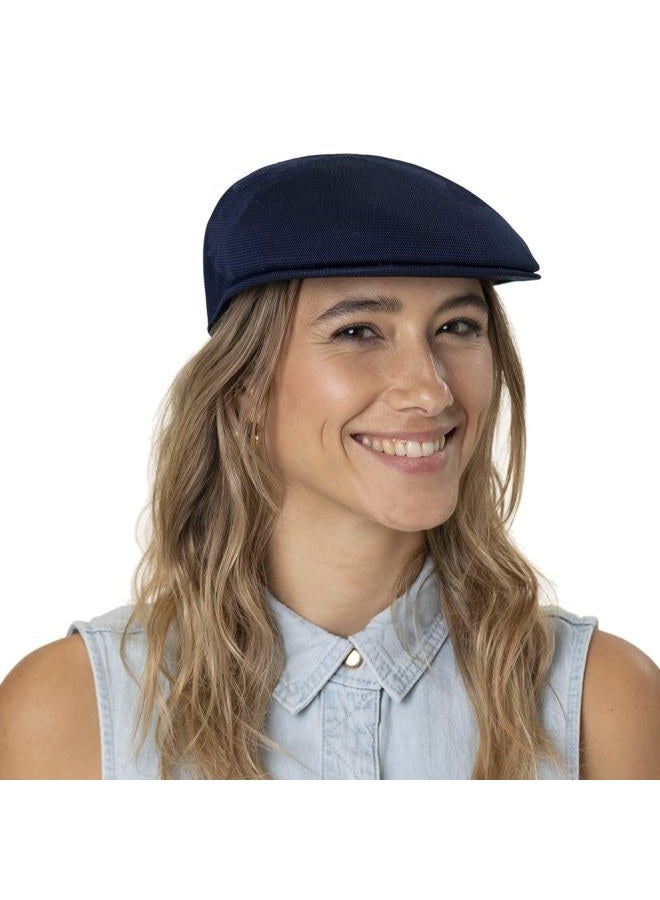 KANGOL قبعة مسطحة تروبيك 504 - Image 2