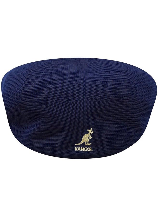 KANGOL قبعة مسطحة تروبيك 504 - Image 5